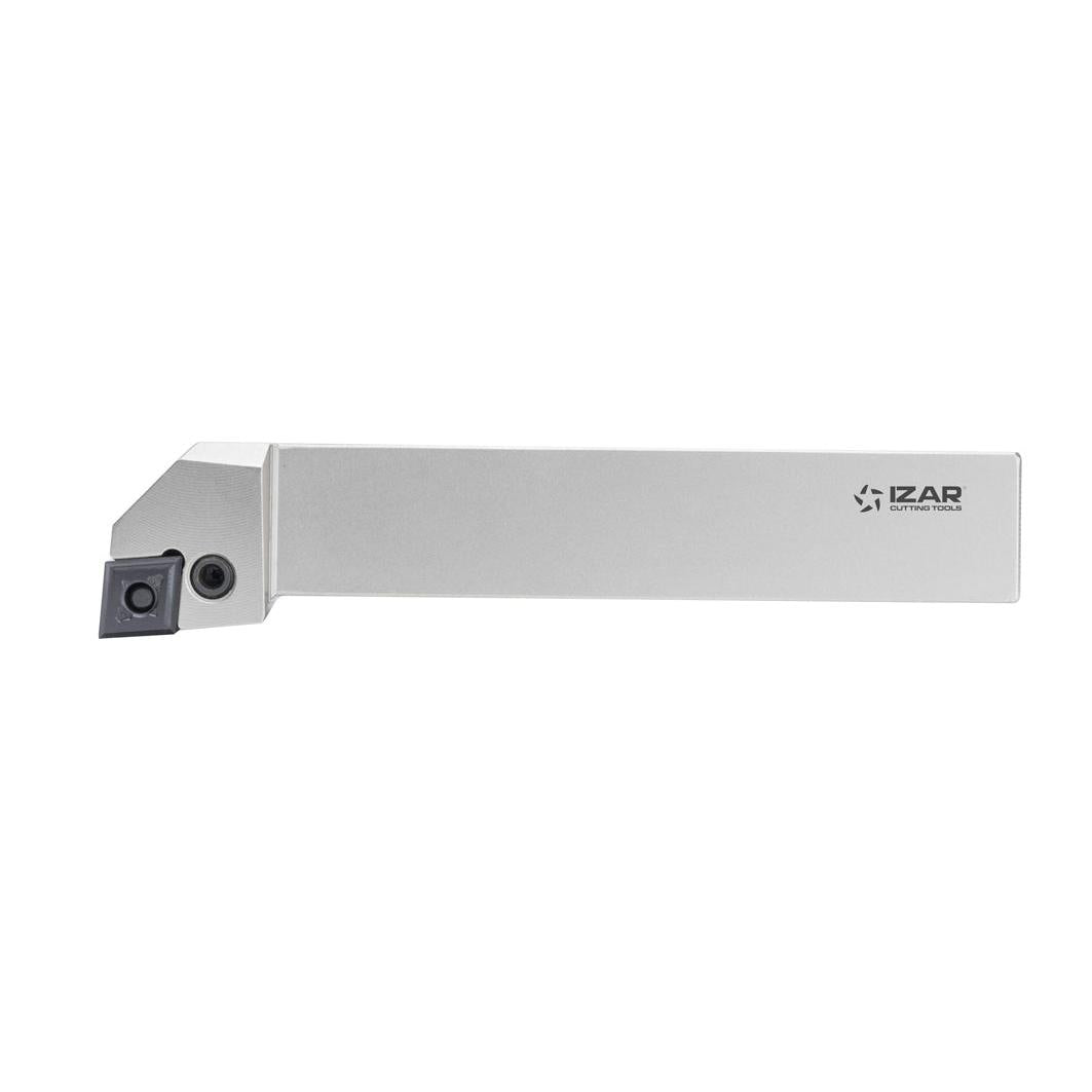 Portscula strunjire exterioara 95º negativa (CNMG) - 8709 - PCLNL-2020K12 IZAR