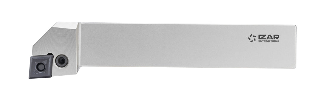 Portscula strunjire exterioara 95º negativa (CNMG) - 8709 - PCLNR-2020K12 IZAR