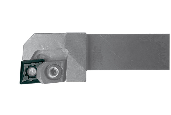 Portscula strunjire exterioara 95º negativa (CNMG) - 8710 - MCLNL-3225-P19 IZAR