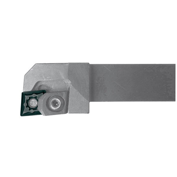 Portscula strunjire exterioara 95º negativa (CNMG) - 8710 - MCLNR-3225-P19 IZAR