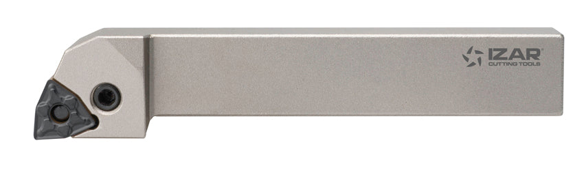 Portscula strunjire exterioara 95º negativa (WNMG) - 8711 - PWLNR-2020-K06 IZAR