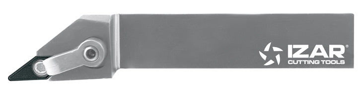 Portscula strunjire exterioara 93º negativa (VNMG) - 8724 - MVJNL-2020K16 IZAR