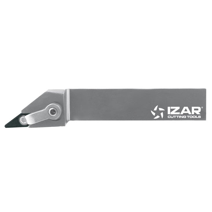 Portscula strunjire exterioara 93º negativa (VNMG) - 8724 - MVJNL-2525M16 IZAR