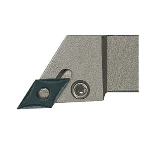Portscula strunjire exterioara 93º negativa (DNMG) - 8725 - PDJNL-2020-K11 IZAR