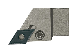 Portscula strunjire exterioara 93º negativa (DNMG) - 8725 - PDJNR-2020-K11 IZAR