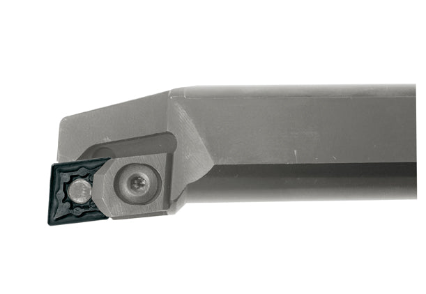 Portscula strunjire interioara 95º negativa (CNMG) - 8731 - S32U-MCLNR-12 IZAR