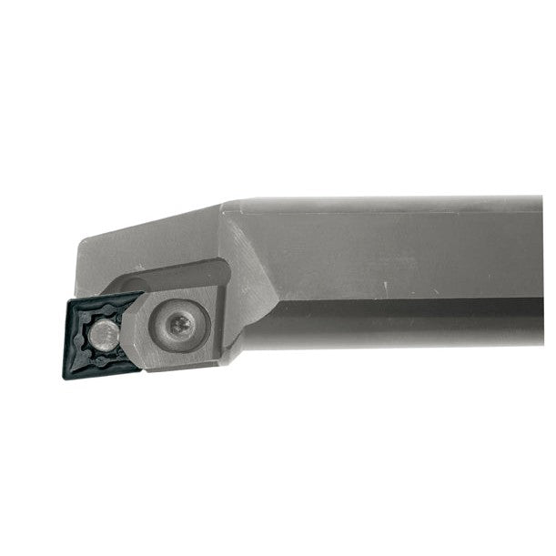 Portscula strunjire interioara 95º negativa (CNMG) - 8731 - S32U-MCLNL-12 IZAR