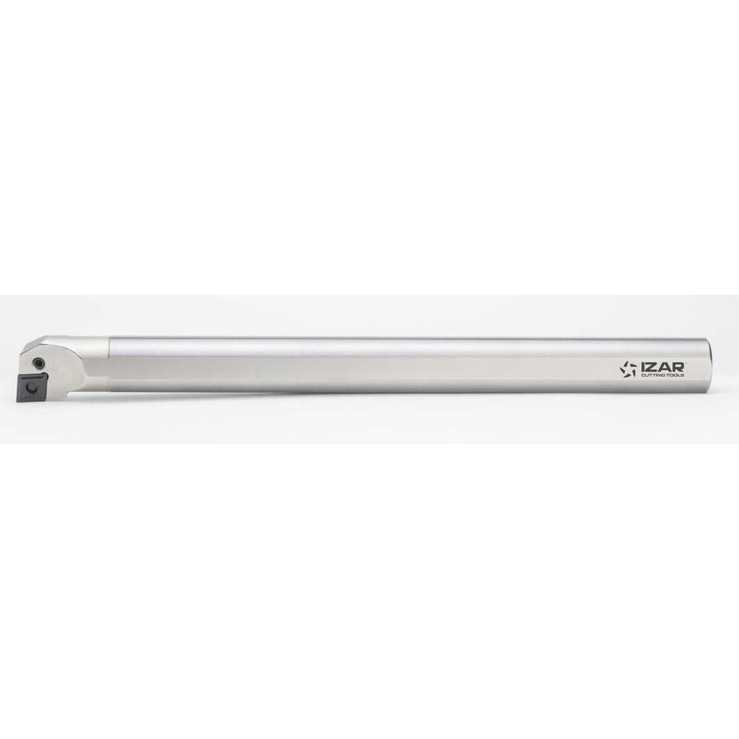 Portscula strunjire interioara 95º negativa (CNMG) - 8733 - S25T-PCLNR-12 IZAR