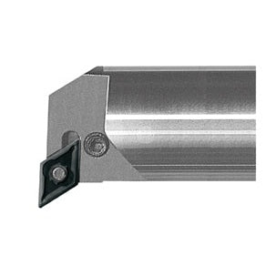 Portscula strunjire interioara 93º negativa (DNMG) - 8765 - S25T-PDUNR-11 IZAR