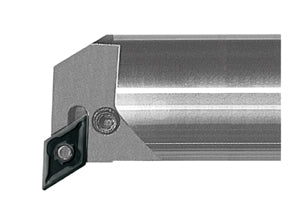 Portscula strunjire interioara 93º negativa (DNMG) - 8765 - S32U-PDUNL-15 IZAR