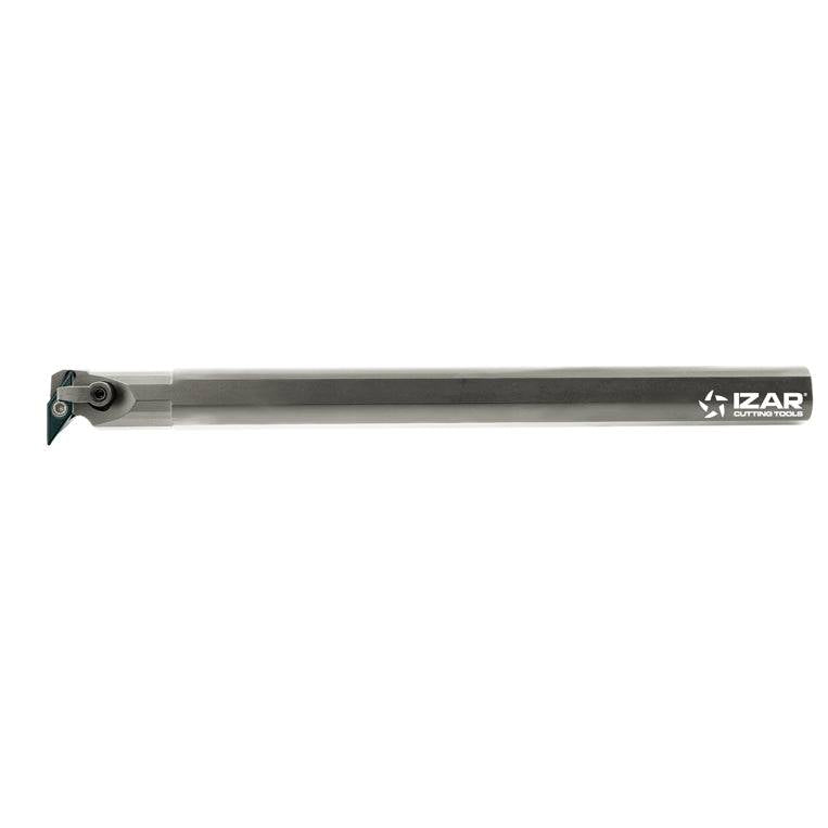 Portscula strunjire interioara 93º negativa (VNMG) - 8769 - S25T-MVUN-L16 IZAR