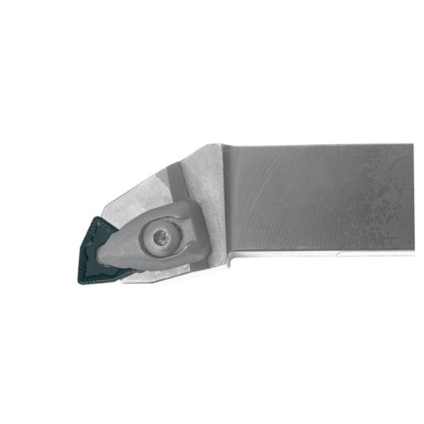 Portscula strunjire exterioara 95º negativa (WNMG) - 8770 - MWLNL-2020K06 IZAR