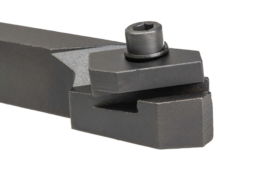 ANGLE POSITION patrat COBALT BLADE EXTERNAL Portscula - 8781 - 30X24X180 mm (L) IZAR