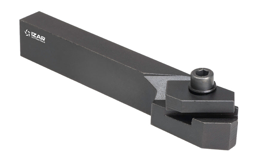 ANGLE POSITION patrat COBALT BLADE EXTERNAL Portscula - 8781 - 20X14X125 mm (R) IZAR