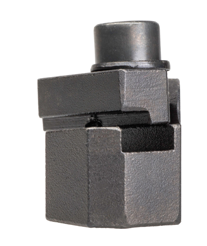 ANGLE POSITION patrat COBALT BLADE EXTERNAL Portscula - 8781 - 30X24X180 mm (L) IZAR