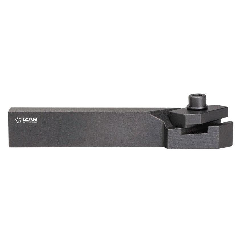 ANGLE POSITION patrat COBALT BLADE EXTERNAL Portscula - 8781 - 30X24X180 mm (R) IZAR