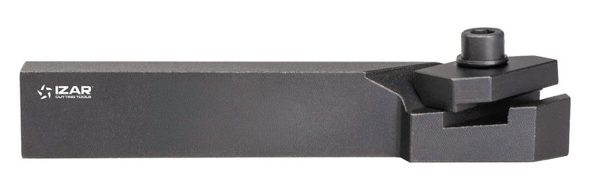 ANGLE POSITION patrat COBALT BLADE EXTERNAL Portscula - 8781 - 24X18X155 mm (R) IZAR