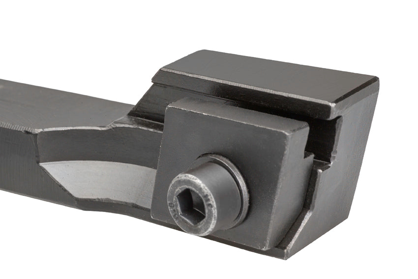 drept POSITION patrat COBALT BADE EXTERNAL Portscula - 8782 - 24X18X155 mm (L) IZAR