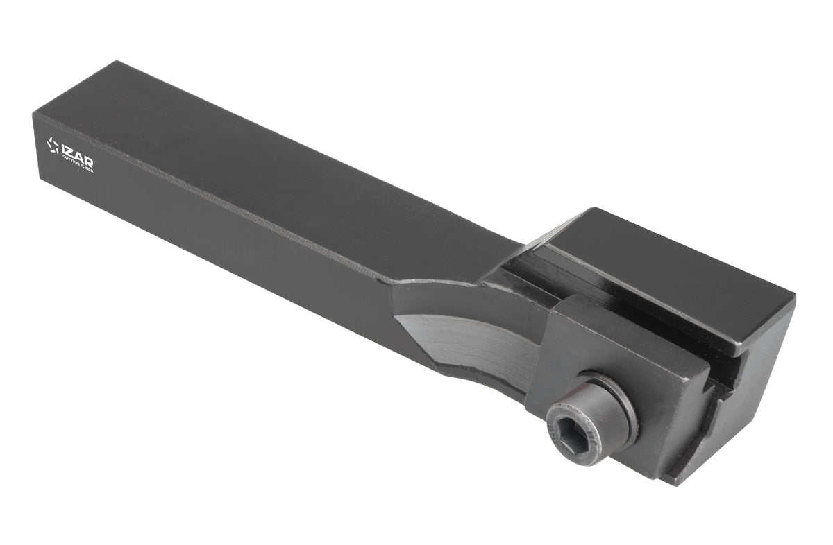 drept POSITION patrat COBALT BADE EXTERNAL Portscula - 8782 - 19X13X126 mm (L) IZAR