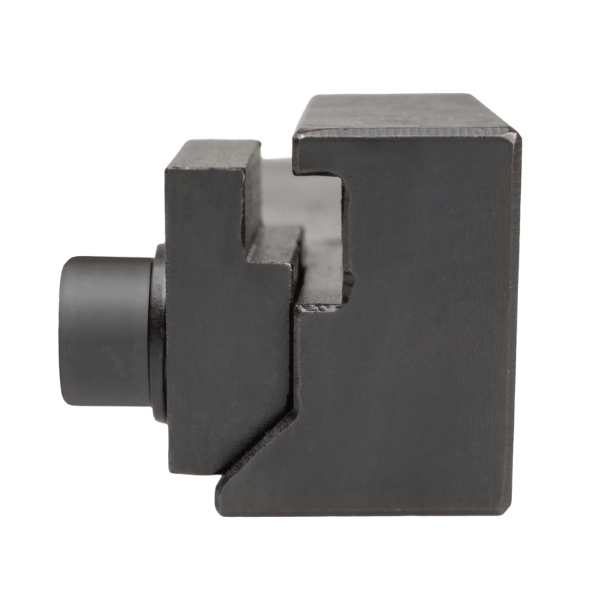 drept POSITION patrat COBALT BADE EXTERNAL Portscula - 8782 - 24X18X155 mm (L) IZAR