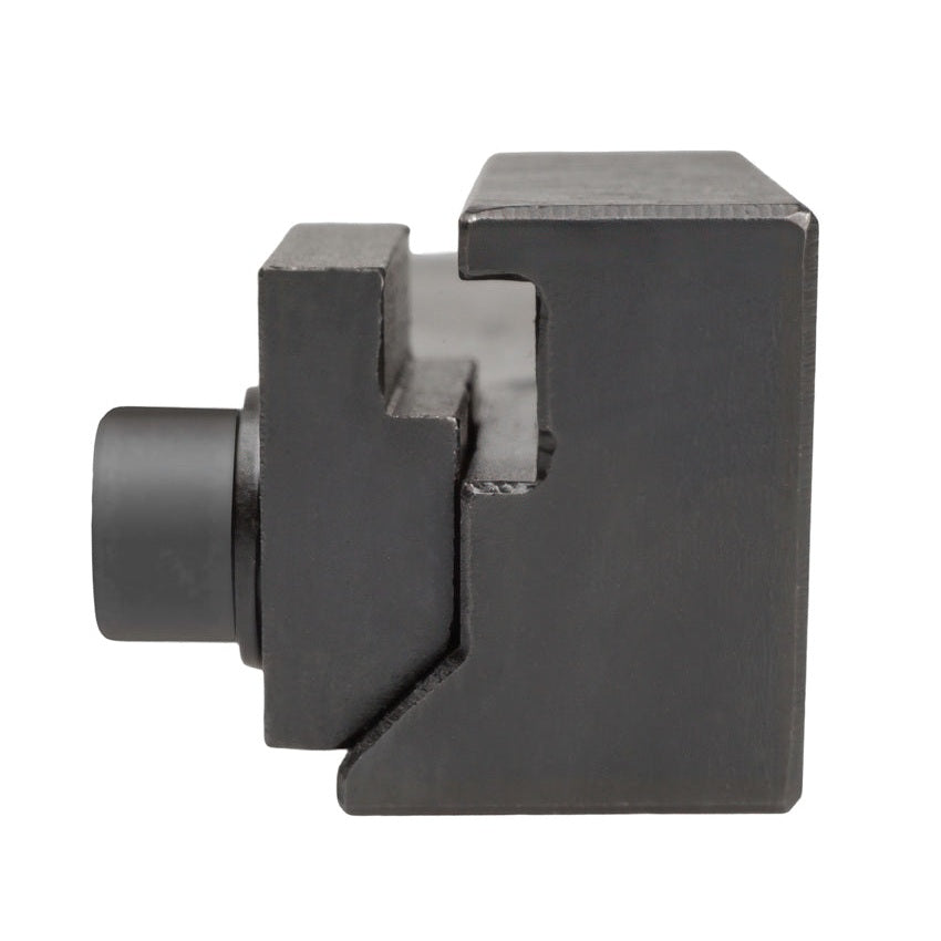 drept POSITION patrat COBALT BADE EXTERNAL Portscula - 8782 - 19X13X126 mm (R) IZAR
