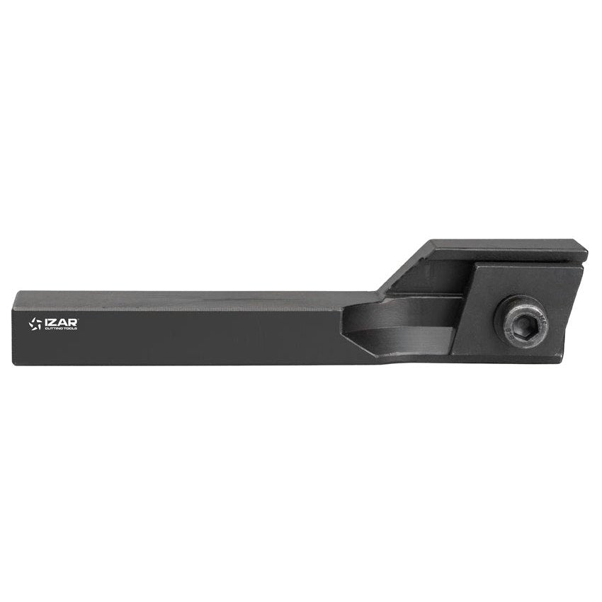 drept POSITION patrat COBALT BADE EXTERNAL Portscula - 8782 - 19X13X126 mm (L) IZAR