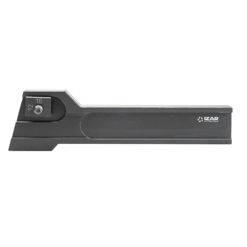 canelare COBALT BLADE EXTERNAL Portscula - 8783 - 35X16X178 mm IZAR