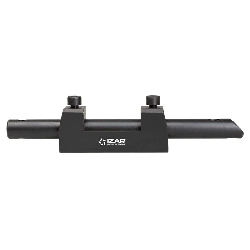 rotunda COBALT BLADE INTERNAL Portscula - 8784 - ø15X170 mm IZAR