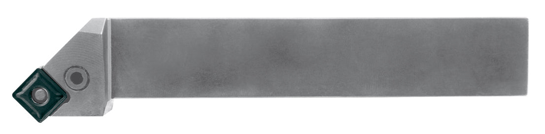 Portscula strunjire exterioara 45º negativa (SNM.) - 8791 - PSSNR-2020K12 IZAR