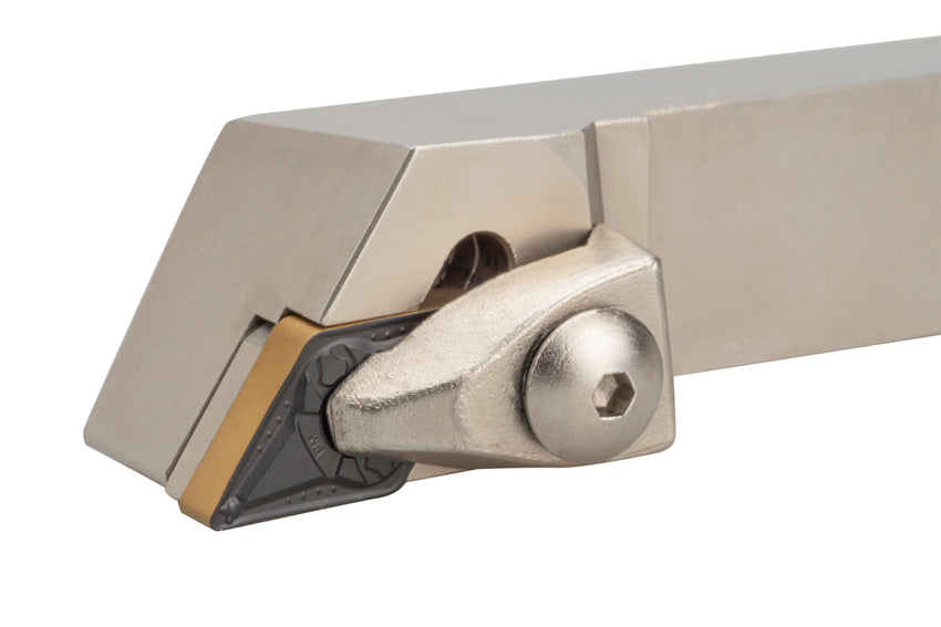 Portscula strunjire exterioara 93º negativa (DN..) - 8792 - DDJNR-2020K15 IZAR