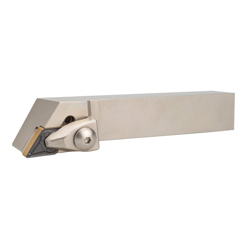 Portscula strunjire exterioara 93º negativa (DN..) - 8792 - DDJNL-2020K11 IZAR