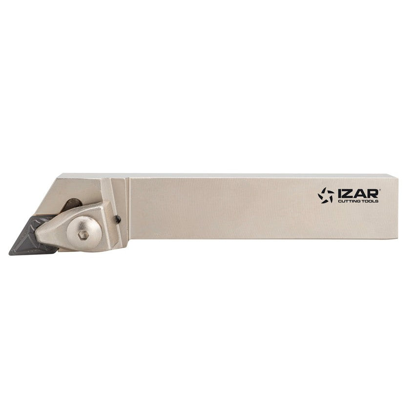 Portscula strunjire exterioara 93º negativa (DN..) - 8792 - DDJNL-2020K11 IZAR