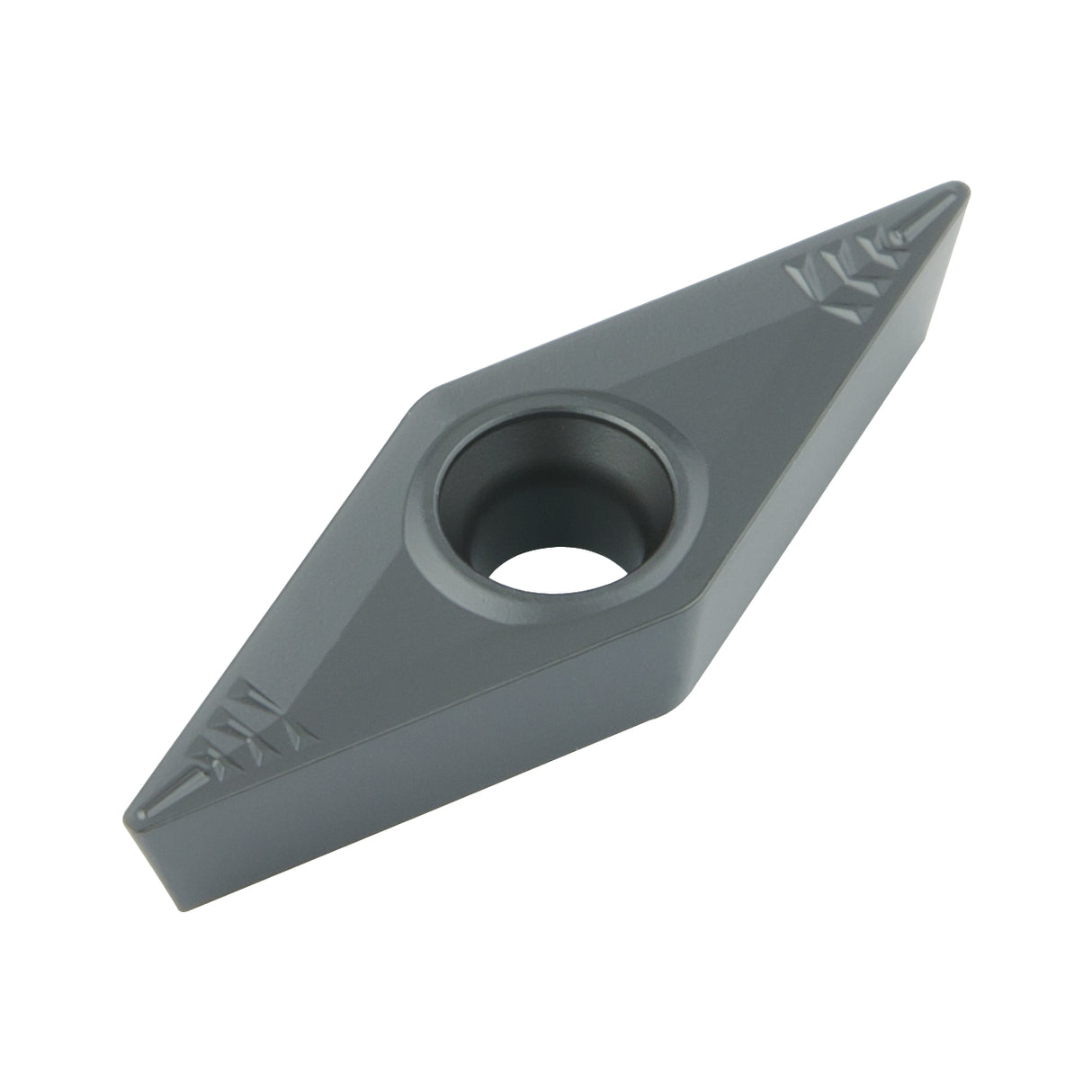 Placute VCMT CMP KERFOLG TURN - sefira.ro