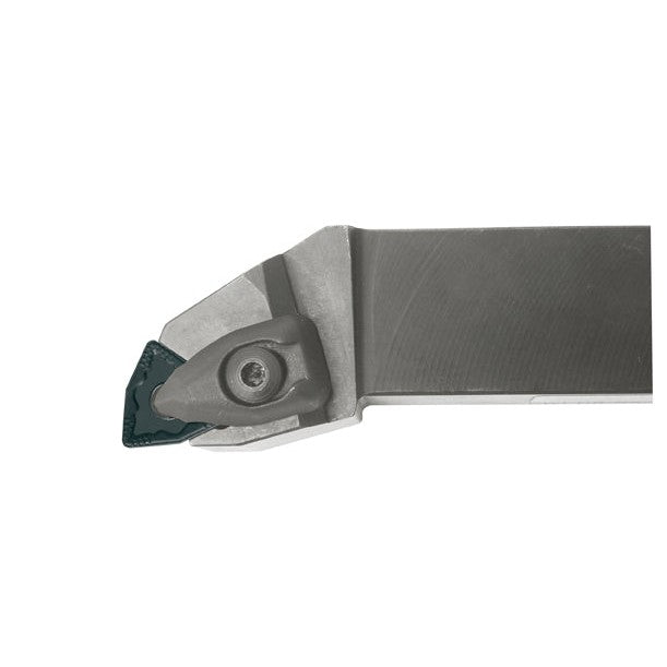 Portscula strunjire interioara 95º negativa (WNMG) - 8800 - S25T-MWLNL08 IZAR