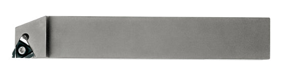 Portscula filetare exterioara - 8820 - SER-2020-K16 IZAR