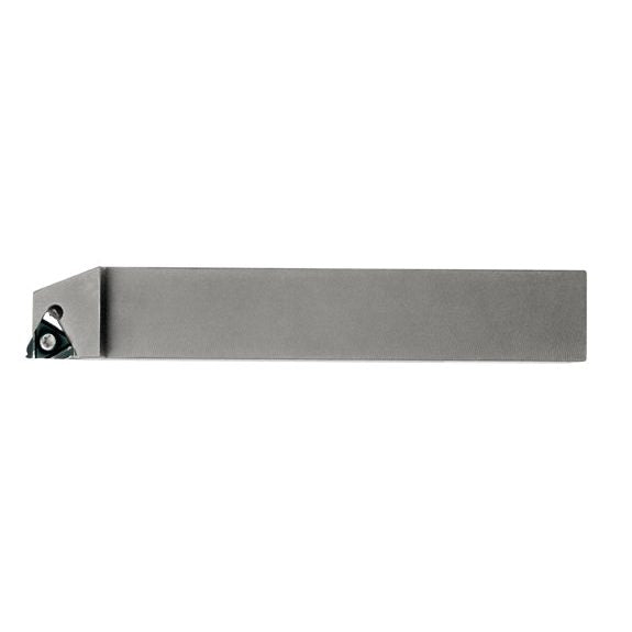 Portscula filetare exterioara - 8820 - SER-3232-P22 IZAR