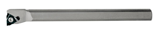 Portscula filetare interioara - 8830 - SIR-0910-K11 IZAR