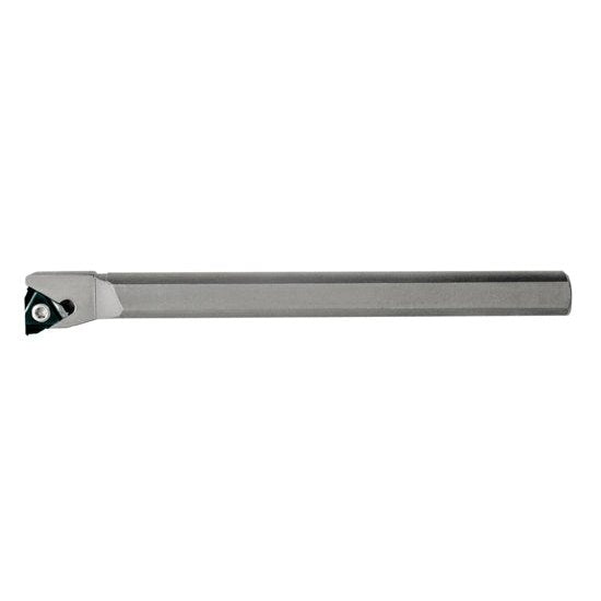 Portscula filetare interioara - 8830 - SIR-1516-M16 IZAR