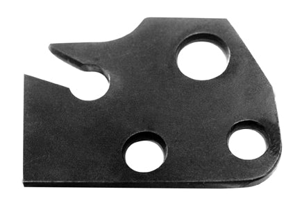 Portscula BLADE debitare-canelare - 8850 - XLCFN-160220-3 IZAR