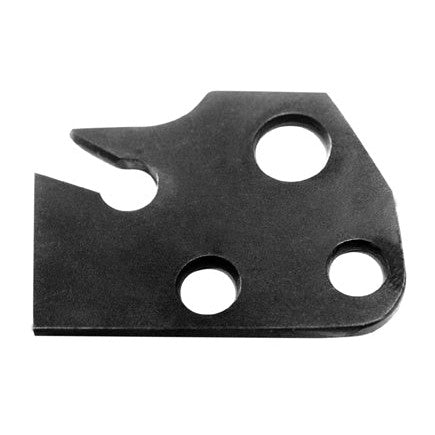 Portscula BLADE debitare-canelare - 8850 - XLCFN-160220-3 IZAR