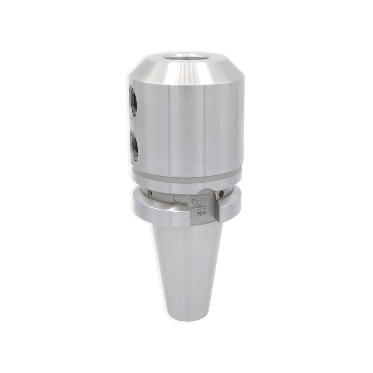 Portscula Weldon MAS 403 BT AD+B SCHÜSSLER - sefira.ro