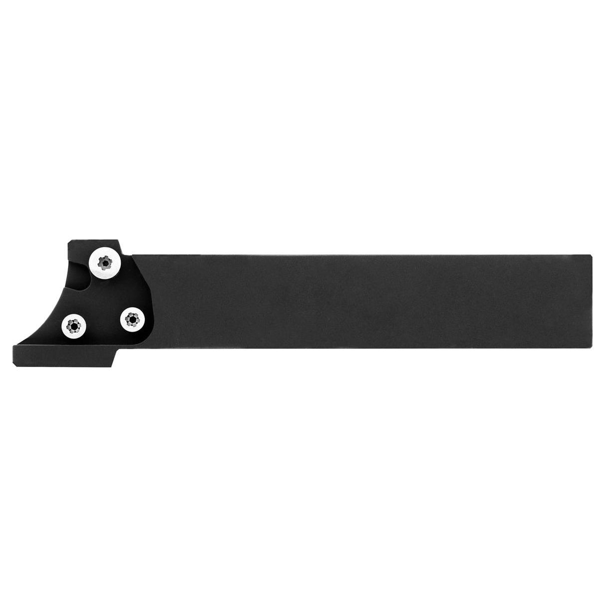 Portscula debitare-canelare - 8860 - MS-EN-1616-H - CONSUMO TALLER IZAR