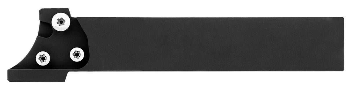 Portscula debitare-canelare - 8860 - MS-EN-2020-K IZAR