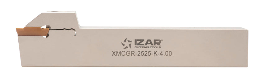 Portscula dubla debitare-canelare - 8865 - XMCGL-2020-M-4.00 IZAR