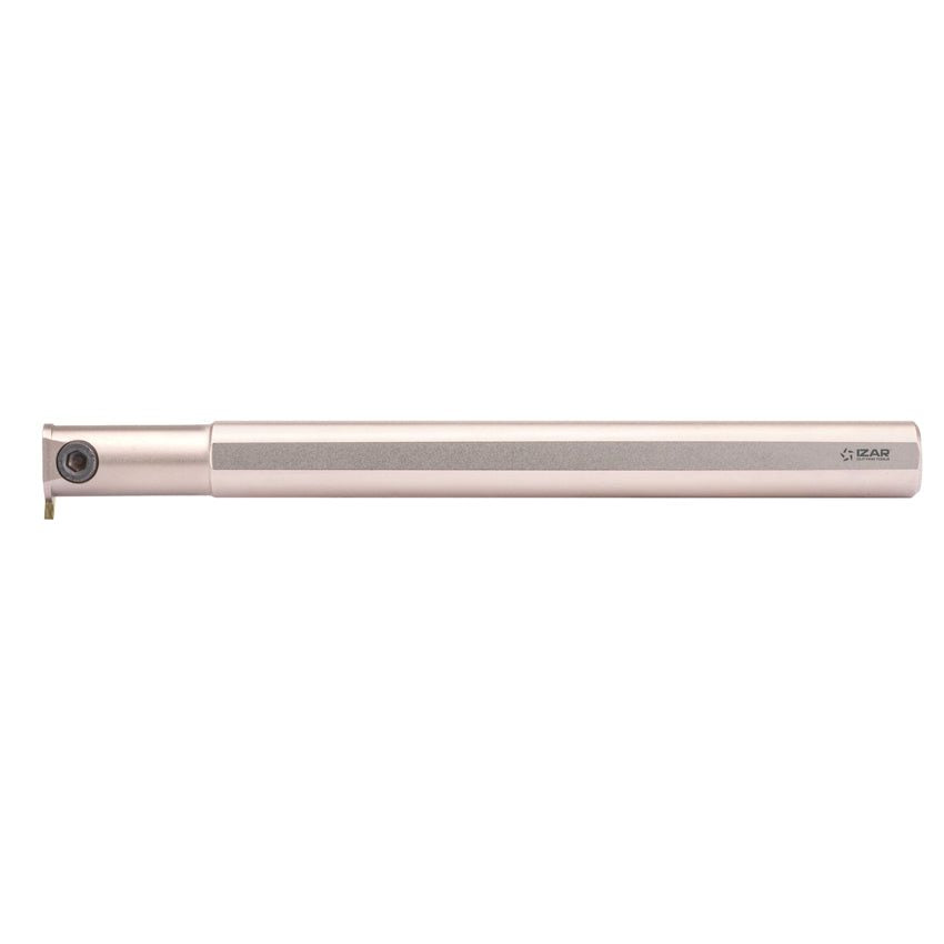 canelare interioara Portscula - 8866 - S16M-GMGGL02 IZAR