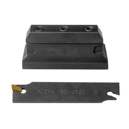Portscula BLADE debitare-canelare - 8870 - XLCFN-3201-M-2.00 IZAR