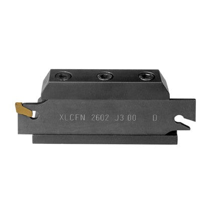 Portscula debitare-canelare - 8875 - 26-DU-2020 IZAR