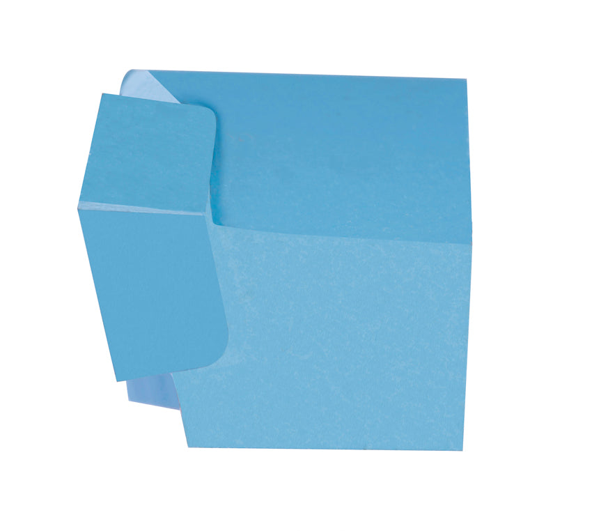 Cutit strung brazat ISO1 DIN4971 - 8901 - 10X10X090-R-K10 IZAR