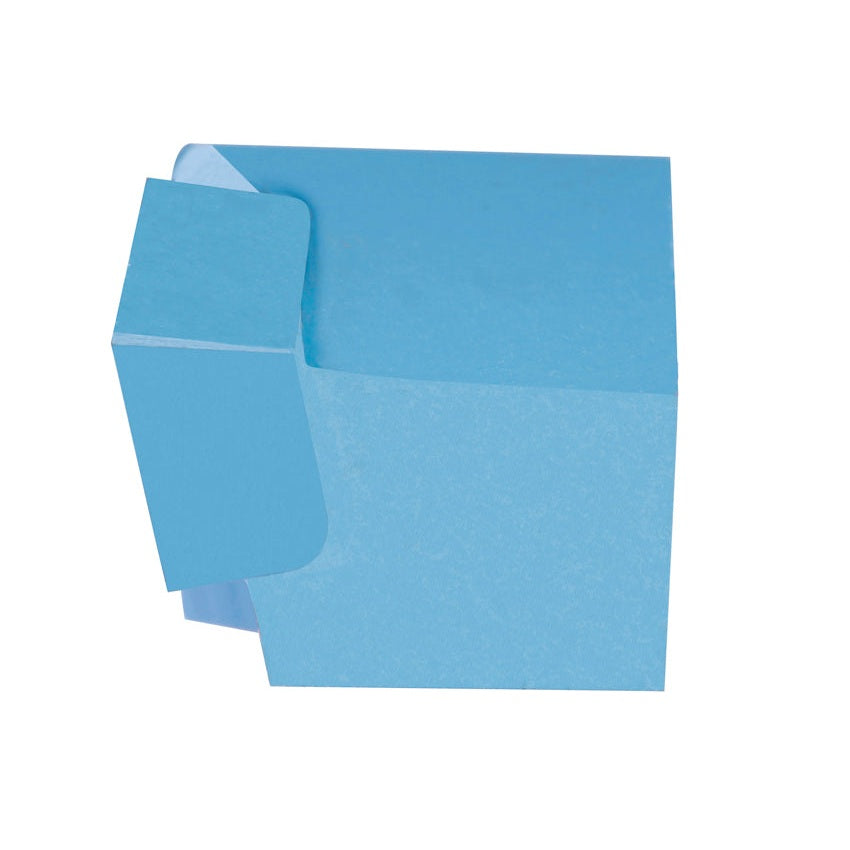 Cutit strung brazat ISO1 DIN4971 - 8901 - 16X16X110-R-P20 IZAR