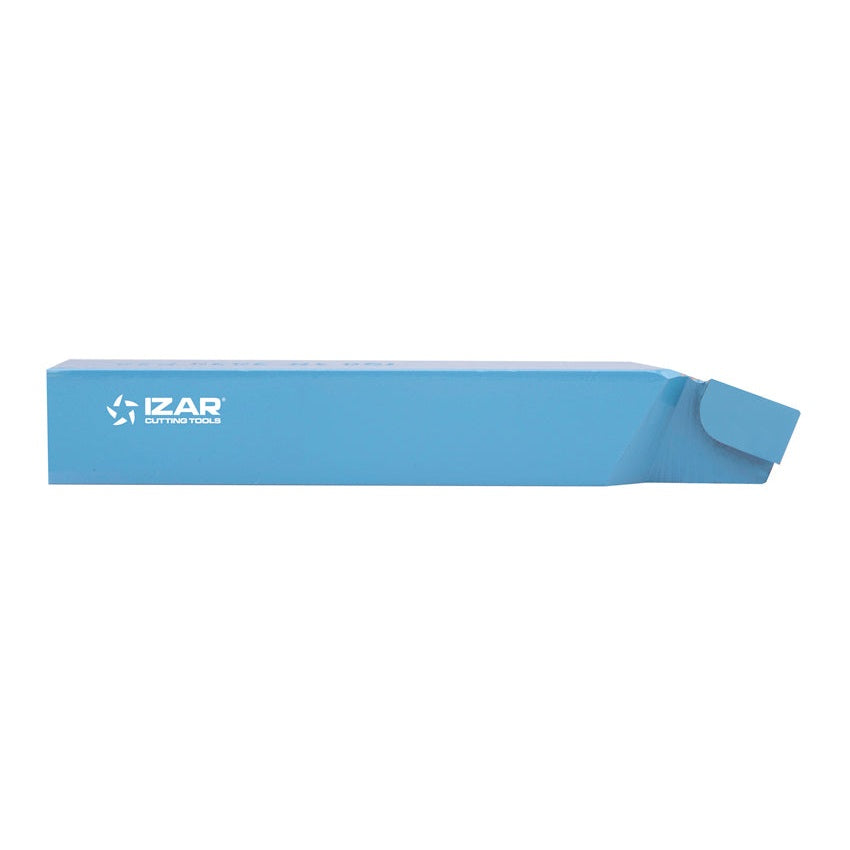 Cutit strung brazat ISO1 DIN4971 - 8901 - 12X12X100-L-P20 IZAR